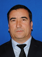 STĂNESCU Alexandru